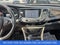 2020 Buick Envision Preferred