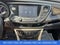 2020 Buick Envision Preferred