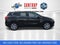 2020 Buick Envision Preferred