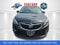 2020 Buick Envision Preferred