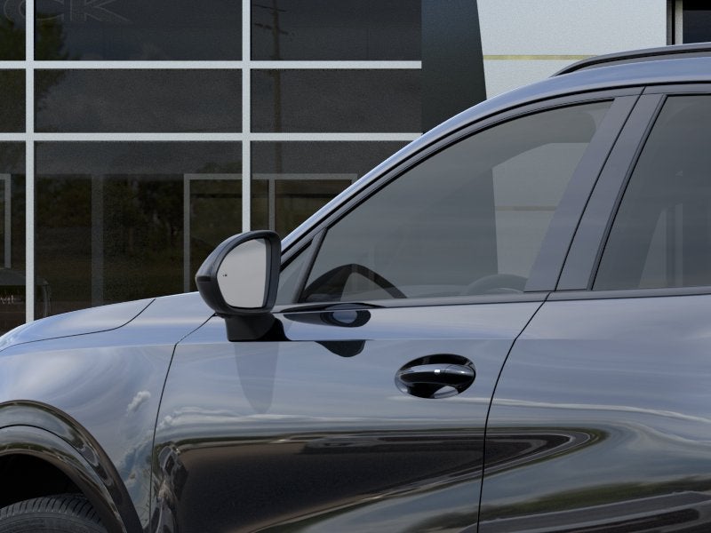 2026 Buick Envision Sport Touring - Photo 47