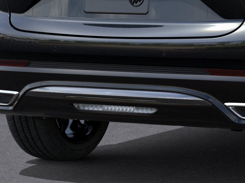 2026 Buick Envision Sport Touring - Photo 49