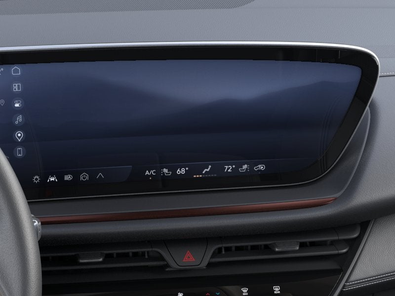 2026 Buick Envision Sport Touring - Photo 55