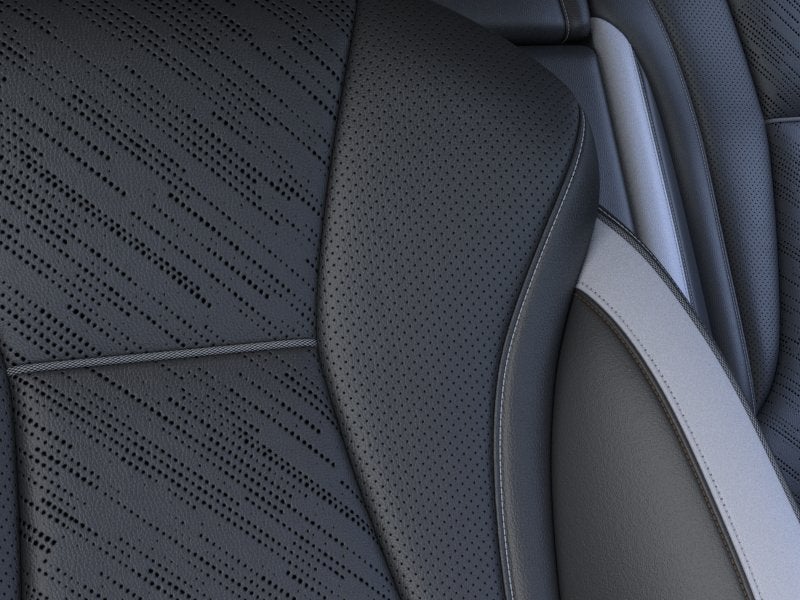 2026 Buick Envision Sport Touring - Photo 56