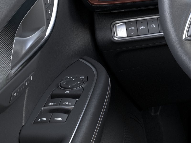 2026 Buick Envision Sport Touring - Photo 57
