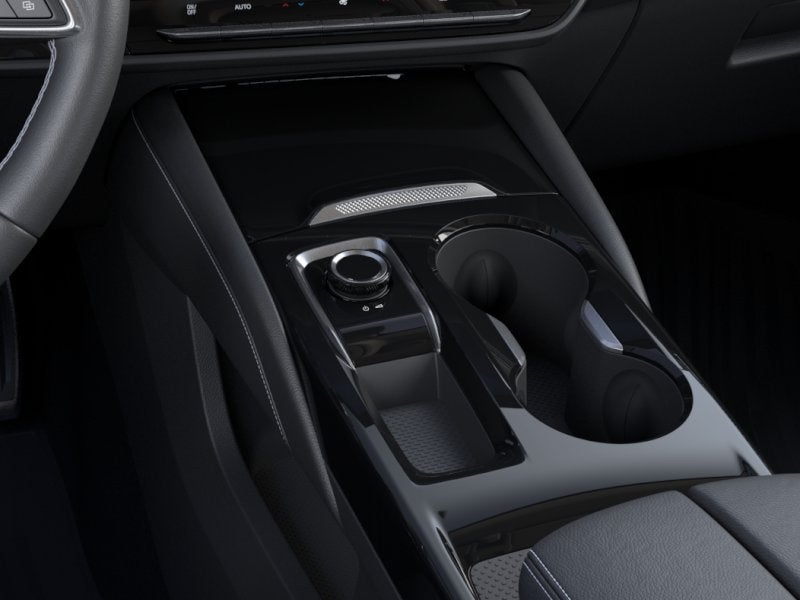 2026 Buick Envision Sport Touring - Photo 58