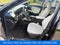2024 Buick Envision Avenir
