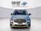 2021 Ford EcoSport SES