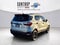 2021 Ford EcoSport SES
