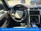 2020 Land Rover Range Rover HSE