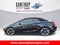 2018 Buick Cascada Premium