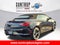 2018 Buick Cascada Premium