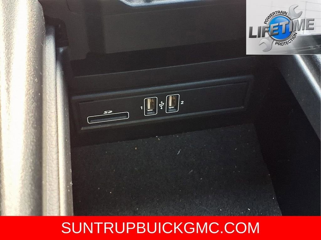 2019 Mercedes-Benz E-Class AMG® E 53