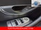 2019 Mercedes-Benz E-Class AMG® E 53