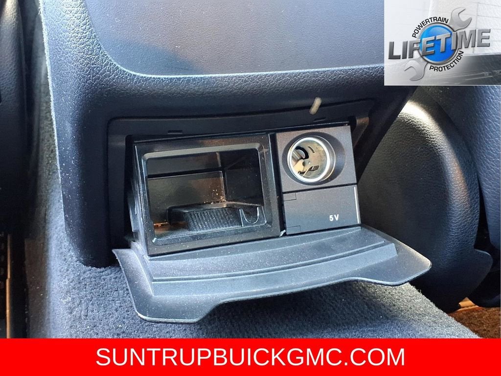 2019 Mercedes-Benz E-Class AMG® E 53