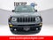 2022 Jeep Renegade Limited