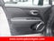 2022 Jeep Renegade Limited