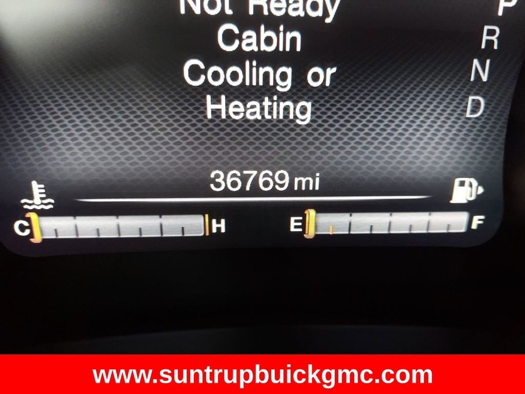 2022 Jeep Renegade Limited