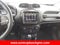 2022 Jeep Renegade Limited