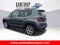 2022 Jeep Renegade Limited
