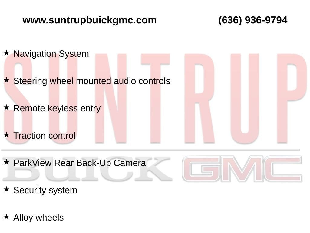 2022 Jeep Renegade Limited