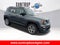 2022 Jeep Renegade Limited
