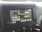 2018 Jeep Wrangler JK Unlimited Rubicon