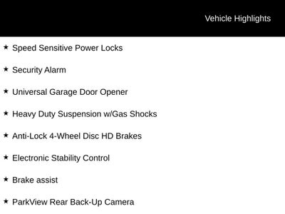 2020 Jeep Wrangler Unlimited Sport Altitude