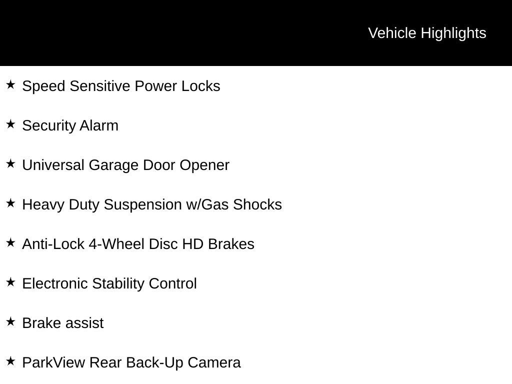 2020 Jeep Wrangler Unlimited Sport Altitude