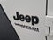 2020 Jeep Wrangler Unlimited Sport Altitude