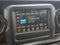 2020 Jeep Wrangler Unlimited Sport Altitude