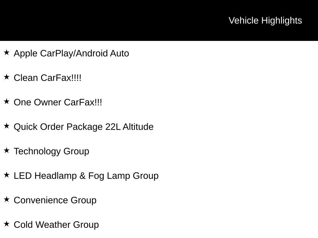 2020 Jeep Wrangler Unlimited Sport Altitude