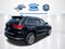 2018 Jeep Grand Cherokee Summit