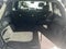 2018 Jeep Grand Cherokee Summit