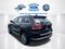 2018 Jeep Grand Cherokee Summit