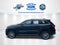 2018 Jeep Grand Cherokee Summit