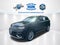 2018 Jeep Grand Cherokee Summit