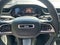 2024 Jeep Grand Cherokee Overland
