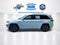 2024 Jeep Grand Cherokee Overland