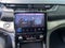 2024 Jeep Grand Cherokee Overland