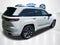 2024 Jeep Grand Cherokee Overland