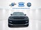 2024 Jeep Grand Cherokee Summit Reserve