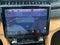 2024 Jeep Grand Cherokee Summit Reserve