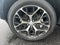 2024 Jeep Grand Cherokee Summit Reserve