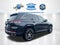 2024 Jeep Grand Cherokee Summit Reserve