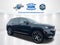 2024 Jeep Grand Cherokee Summit Reserve