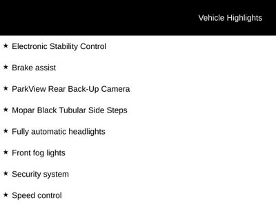 2024 Jeep Wrangler High Altitude 4xe