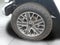 2024 Jeep Wrangler High Altitude 4xe