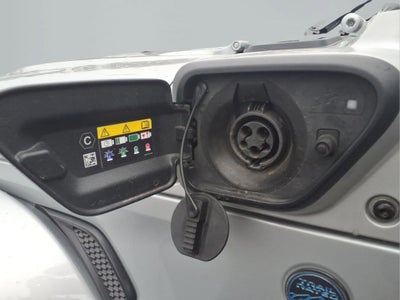 2024 Jeep Wrangler High Altitude 4xe