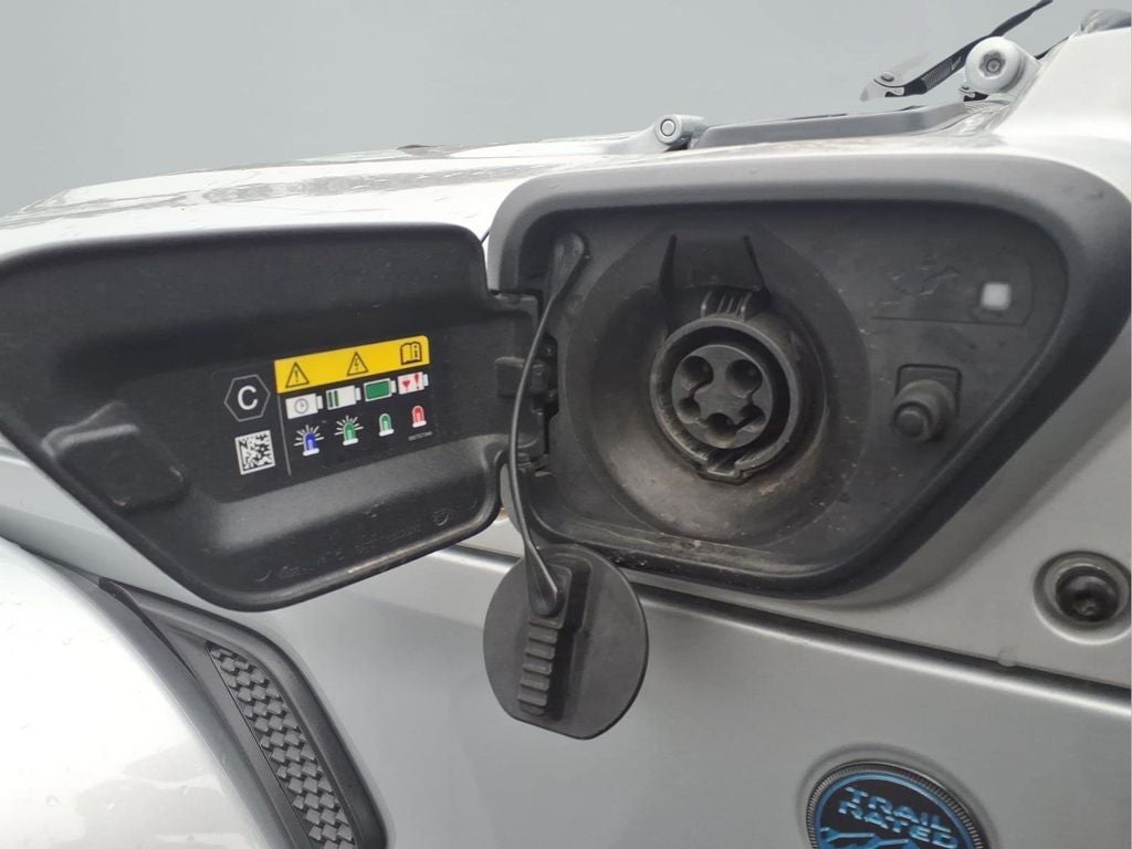 2024 Jeep Wrangler High Altitude 4xe